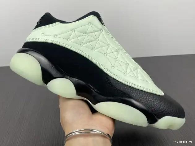 Cheap Low Day DM0803-300 Jordan Single's (2021) 13 Retro Air 0415